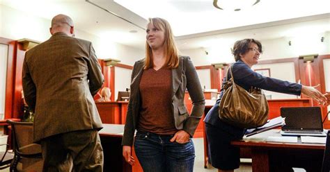 Utah topless stepmom takes plea deal to avoid sex offender .